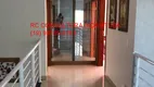 Foto 16 de Casa de Condomínio com 3 Quartos à venda, 248m² em Itaici, Indaiatuba