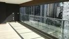 Foto 20 de Apartamento com 3 Quartos à venda, 143m² em Campo Belo, São Paulo