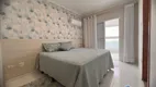 Foto 29 de Apartamento com 3 Quartos à venda, 206m² em Vila Caicara, Praia Grande