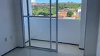 Foto 7 de Apartamento com 3 Quartos à venda, 138m² em Mucuripe, Fortaleza