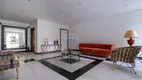 Foto 40 de Apartamento com 4 Quartos à venda, 200m² em Perdizes, São Paulo