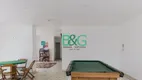 Foto 16 de Apartamento com 2 Quartos à venda, 62m² em Vila Bela, São Paulo