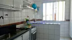 Foto 7 de Apartamento com 2 Quartos à venda, 82m² em Praia do Morro, Guarapari