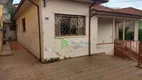 Foto 10 de Casa com 3 Quartos à venda, 150m² em Chácara Inglesa, São Paulo