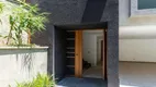 Foto 8 de Casa com 4 Quartos à venda, 712m² em Jardim Cordeiro, São Paulo