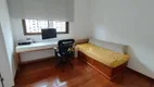 Foto 15 de Apartamento com 4 Quartos à venda, 226m² em Belvedere, Belo Horizonte