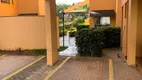 Foto 36 de Apartamento com 2 Quartos à venda, 60m² em Parque Rural Fazenda Santa Cândida, Campinas