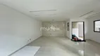 Foto 2 de Sobrado com 3 Quartos à venda, 165m² em Campo Comprido, Curitiba