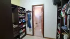 Foto 18 de Casa de Condomínio com 3 Quartos à venda, 99999m² em Itaipu, Niterói