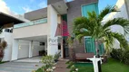 Foto 8 de Casa de Condomínio com 4 Quartos à venda, 325m² em Robalo, Aracaju