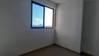 Foto 10 de Apartamento com 3 Quartos à venda, 95m² em Boa Viagem, Recife