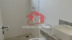 Foto 7 de Sobrado com 2 Quartos à venda, 95m² em Vila Isolina Mazzei, São Paulo