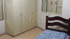 Foto 6 de Apartamento com 3 Quartos à venda, 113m² em Jardim do Trevo, Campinas