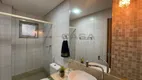 Foto 12 de Casa de Condomínio com 5 Quartos à venda, 270m² em Colina de Laranjeiras, Serra