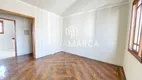 Foto 3 de Apartamento com 3 Quartos à venda, 87m² em Centro Histórico, Porto Alegre