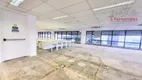 Foto 8 de Sala Comercial para alugar, 981m² em Chácara Santo Antônio, São Paulo