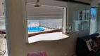 Foto 7 de Cobertura com 3 Quartos à venda, 230m² em Cambuí, Campinas