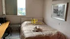 Foto 19 de Apartamento com 3 Quartos para venda ou aluguel, 150m² em Vila Mariana, São Paulo