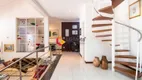 Foto 5 de Casa de Condomínio com 3 Quartos para alugar, 437m² em Loteamento Alphaville Campinas, Campinas