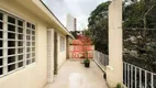 Foto 18 de Imóvel Comercial com 4 Quartos para venda ou aluguel, 200m² em Campo Belo, São Paulo