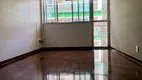 Foto 5 de Apartamento com 2 Quartos à venda, 68m² em Botafogo, Rio de Janeiro