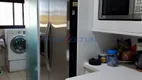 Foto 9 de Apartamento com 4 Quartos à venda, 107m² em Vila Brandina, Campinas