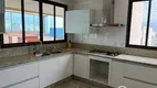 Foto 12 de Cobertura com 4 Quartos à venda, 332m² em Setor Bela Vista, Goiânia
