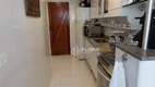 Foto 19 de Apartamento com 2 Quartos à venda, 80m² em Icaraí, Niterói