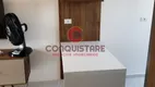 Foto 14 de Apartamento com 2 Quartos à venda, 48m² em Vila Matilde, São Paulo