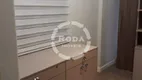 Foto 7 de Apartamento com 3 Quartos à venda, 211m² em Boqueirão, Santos