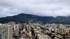 Foto 25 de Cobertura com 3 Quartos à venda, 92m² em Vila Isabel, Rio de Janeiro