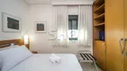 Foto 26 de Apartamento com 2 Quartos para alugar, 60m² em Paraíso, São Paulo