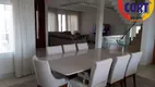 Foto 6 de Casa de Condomínio com 4 Quartos à venda, 320m² em Residencial Real Park, Arujá