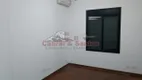 Foto 10 de Apartamento com 4 Quartos para alugar, 248m² em Jardim Corazza, Itu