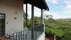 Foto 18 de Casa com 3 Quartos à venda, 530m² em Sousas, Campinas