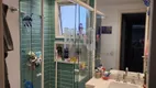 Foto 10 de Apartamento com 3 Quartos à venda, 164m² em Barra Funda, São Paulo