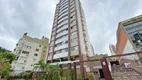 Foto 24 de Apartamento com 3 Quartos à venda, 92m² em Petrópolis, Porto Alegre