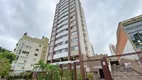 Foto 24 de Apartamento com 3 Quartos à venda, 94m² em Petrópolis, Porto Alegre