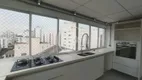Foto 23 de Cobertura com 2 Quartos para venda ou aluguel, 200m² em Moema, São Paulo