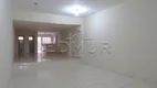 Foto 2 de Ponto Comercial à venda, 90m² em Nova Gerti, São Caetano do Sul