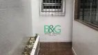 Foto 16 de Sobrado com 3 Quartos à venda, 83m² em Tatuapé, São Paulo