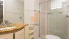 Foto 29 de Apartamento com 4 Quartos à venda, 300m² em Higienópolis, São Paulo