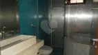 Foto 13 de Apartamento com 2 Quartos à venda, 95m² em Vila Sônia, São Paulo