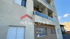 Foto 3 de Apartamento com 2 Quartos à venda, 67m² em Loteamento Santo Antonio, Jaguariúna
