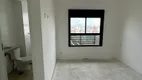 Foto 4 de Apartamento com 3 Quartos à venda, 78m² em Jardim Guanabara, Campinas