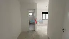 Foto 9 de Apartamento com 3 Quartos à venda, 133m² em Jardim, Santo André