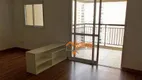 Foto 3 de Apartamento com 1 Quarto à venda, 38m² em Jardim Flor da Montanha, Guarulhos