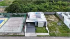 Foto 27 de Casa de Condomínio com 3 Quartos à venda, 170m² em , Marechal Deodoro