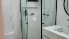 Foto 19 de Apartamento com 3 Quartos à venda, 65m² em Ipiranga, São Paulo