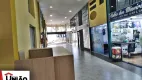 Foto 7 de Sala Comercial para alugar, 50m² em Jardim São Dimas, São José dos Campos